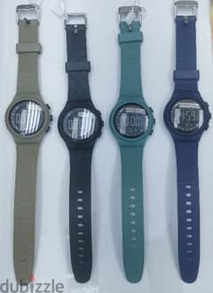 Tomi watch 1ps only bd4 0