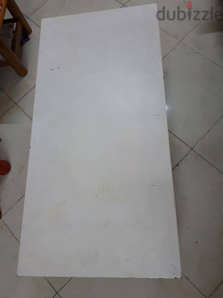 IKEA brand TV table urgent for sale 2