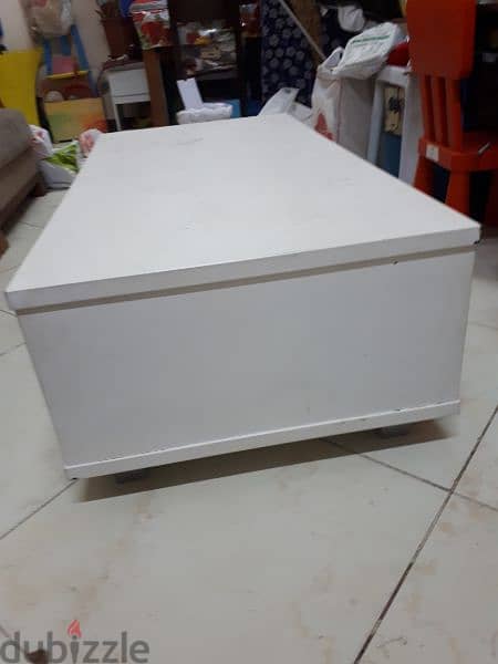 IKEA brand tv unit urgent for sale. . 5