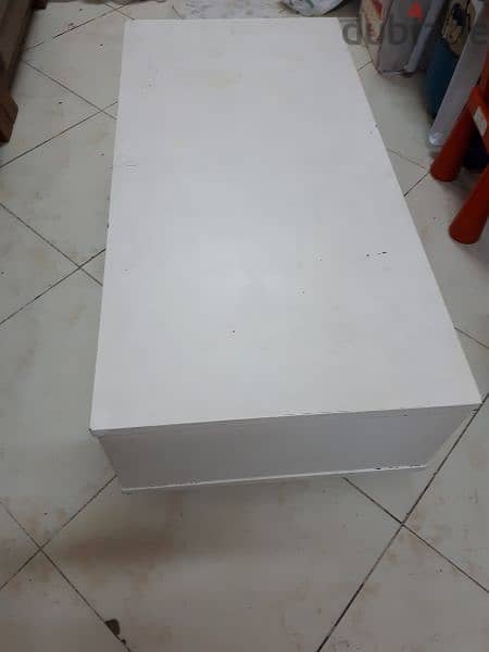 IKEA brand tv unit urgent for sale. . 6