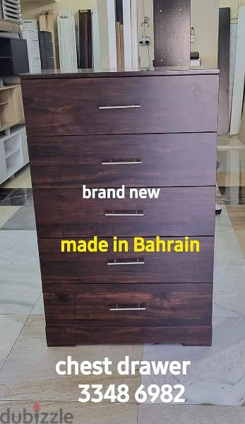 New furniture available for sale AT factory rates only. . . 10