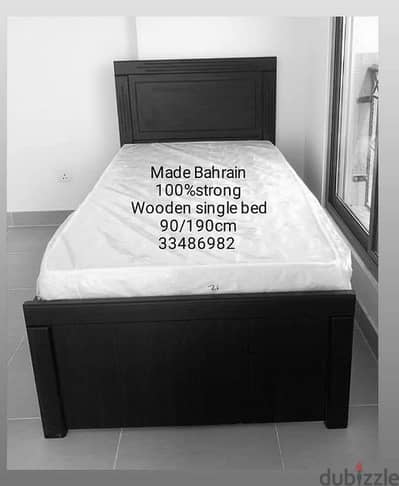 new items available for sale at factory rates