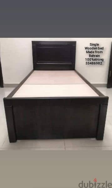 new items available for sale at factory rates 1