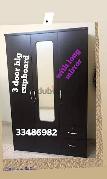 new items available for sale at factory rates 9