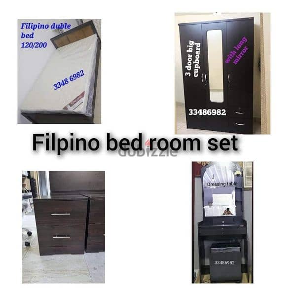 new items available for sale at factory rates 17