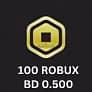 ROBUX FOR SALE!!!! 3