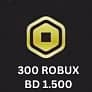 ROBUX FOR SALE!!!! 2