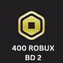 ROBUX FOR SALE!!!! 0