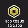 ROBUX FOR SALE!!!! 4