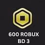 ROBUX FOR SALE!!!! 5