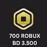 ROBUX FOR SALE!!!! 6