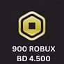 ROBUX FOR SALE!!!! 8