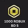 ROBUX FOR SALE!!!! 9