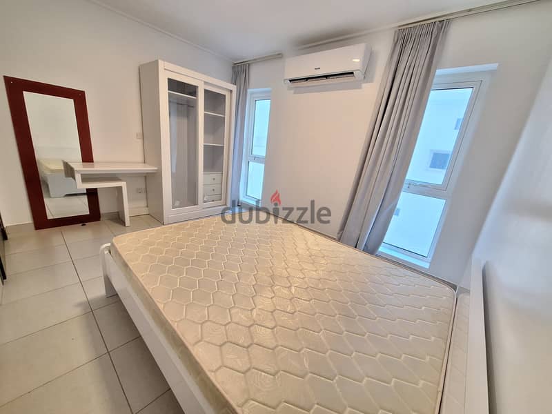 Modern Interior | Gorgeous Flat | Near Us Navy base juffair. 7