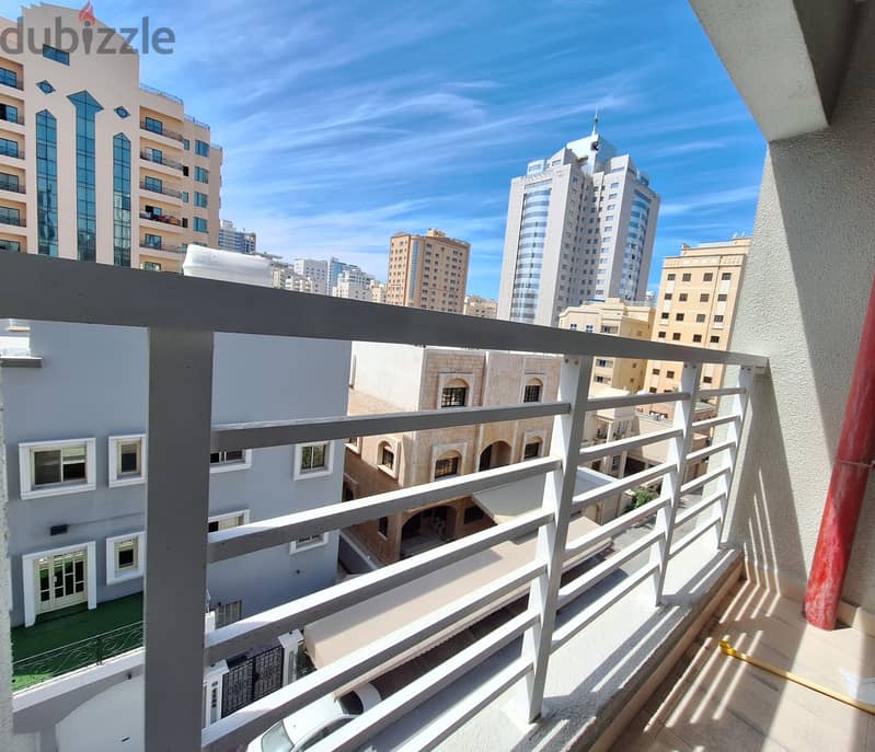 Modern Interior | Gorgeous Flat | Near Us Navy base juffair. 8