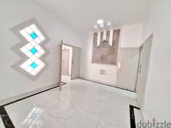 Special Offer!!! l 01 Month Free | 3 Bhk With 4 Bathroom | In Arad 0