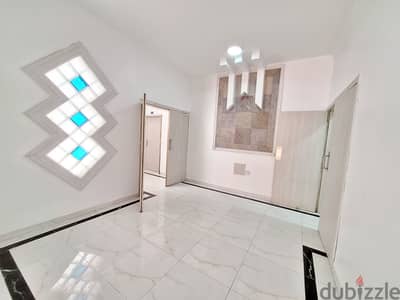 Special Offer!!! l 01 Month Free | 3 Bhk With 4 Bathroom | In Arad