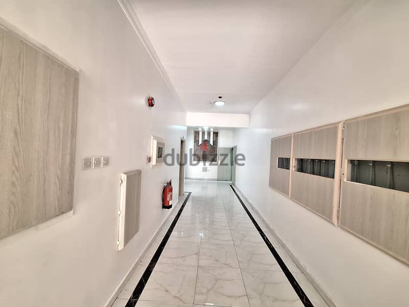 Special Offer!!!  Spacious | 3 Bhk With 4 Bathroom | In Arad 4