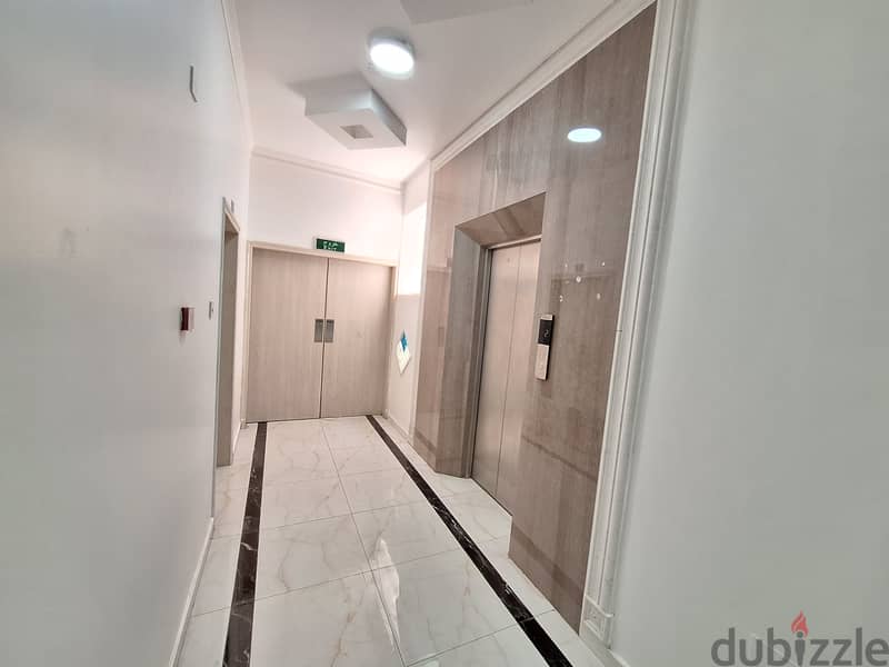 Special Offer!!!  Spacious | 3 Bhk With 4 Bathroom | In Arad 6