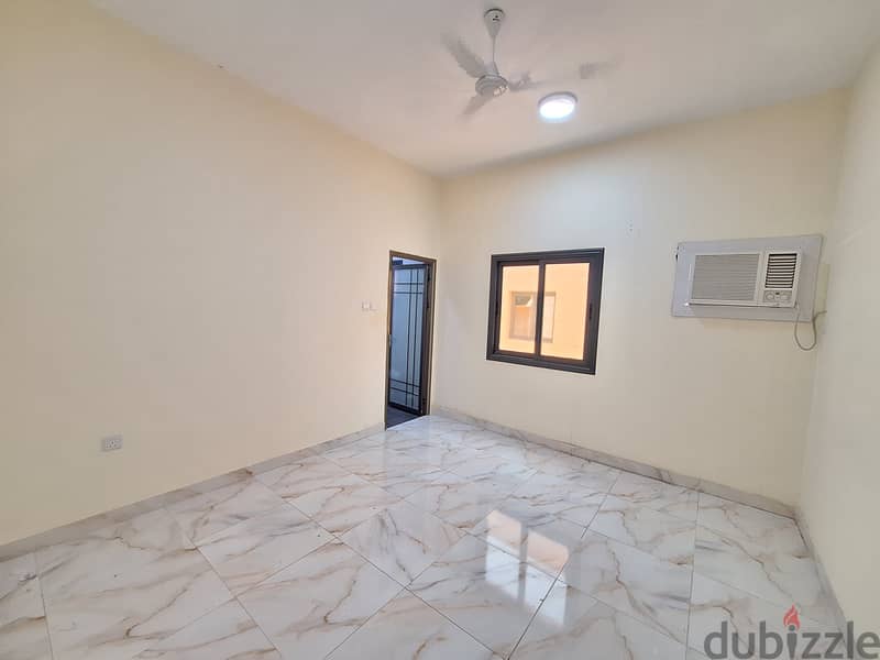 Special Offer!!!  Spacious | 3 Bhk With 4 Bathroom | In Arad 11