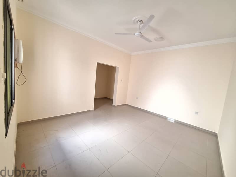 Special Offer!!!  Spacious | 3 Bhk With 4 Bathroom | In Arad 12