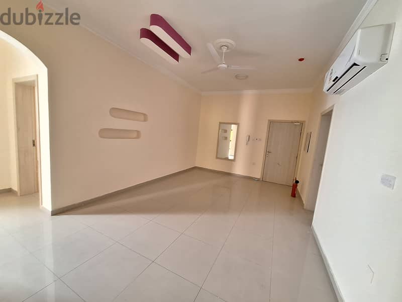 Special Offer!!! l 01 Month Free | 3 Bhk With 4 Bathroom | In Arad 16