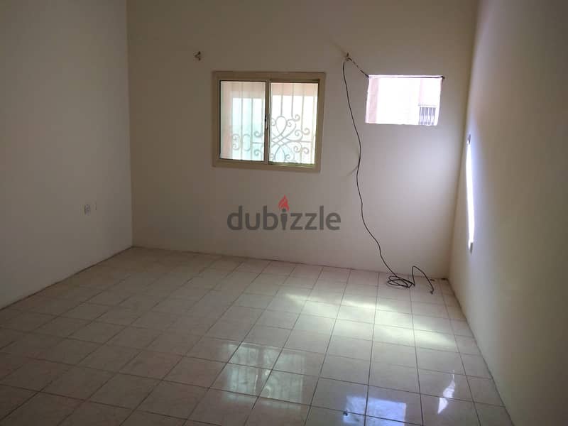 2 BHK Spacious Flat For Rent In Riffa Near Riffa Garden Excusive 0