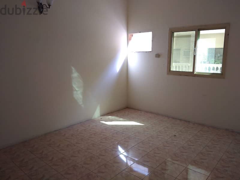 2 BHK Spacious Flat For Rent In Riffa Near Riffa Garden Excusive 3