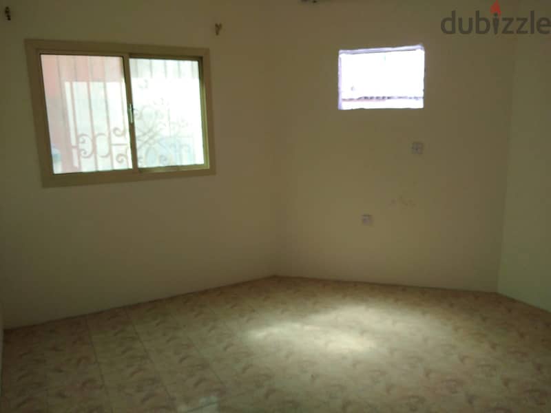 2 BHK Spacious Flat For Rent In Riffa Near Riffa Garden Excusive 4