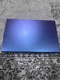 ASUS LAPTOP URGENT SALE 0