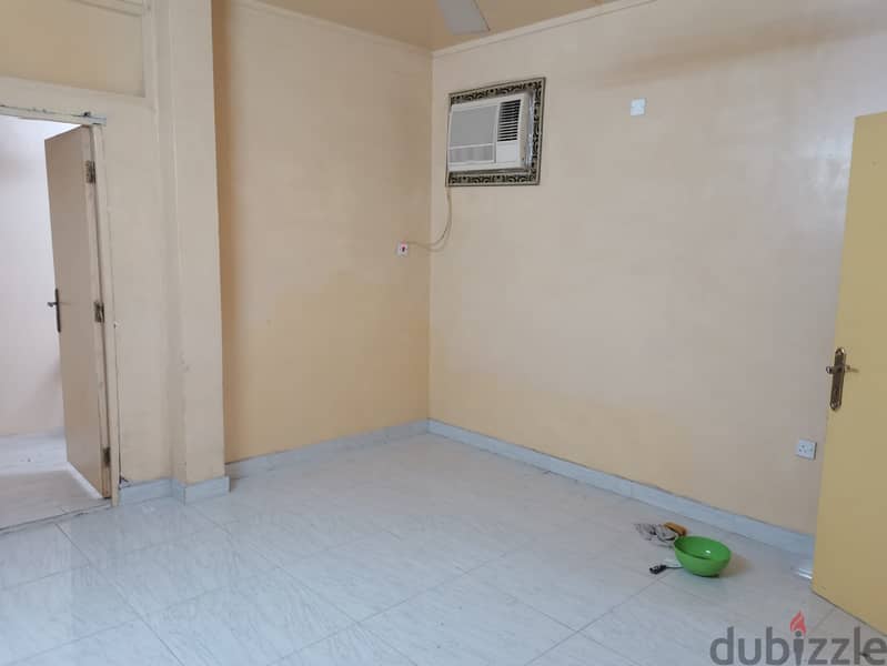 House In Isa Town for sale - منزل للبيع في مدينة  عيسى 3