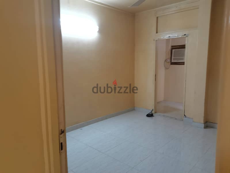 House In Isa Town for sale - منزل للبيع في مدينة  عيسى 4