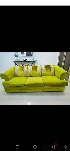 house furniture for sale 0