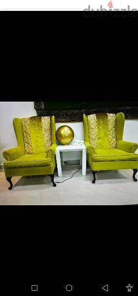 house furniture for sale 3