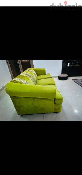 house furniture for sale 4