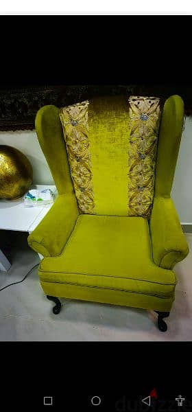 house furniture for sale 8