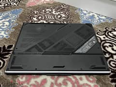 Asus Gaming Laptop