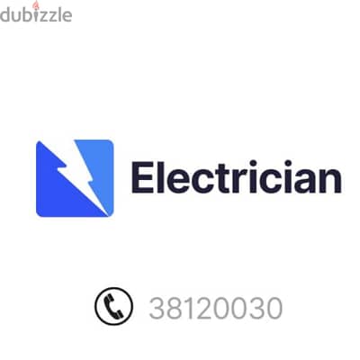 electrcion services