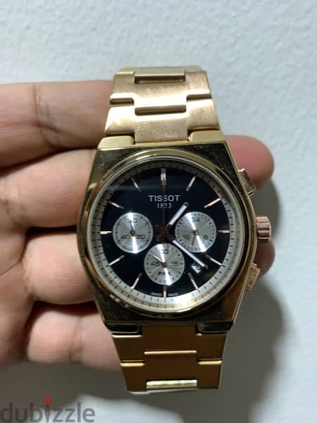 Tissot - Copy 1