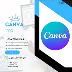 Canva