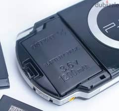 for psp slim models ,ostent batteries