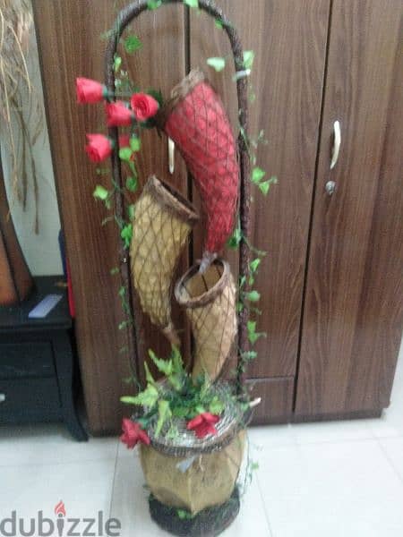 beautiful lamp for sale 0