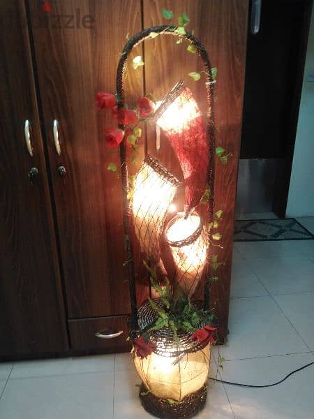 beautiful lamp for sale 3