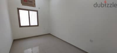 Spacious 3 BHK Apartment For Rent in Riffa Bukhara Near Rim With EWA