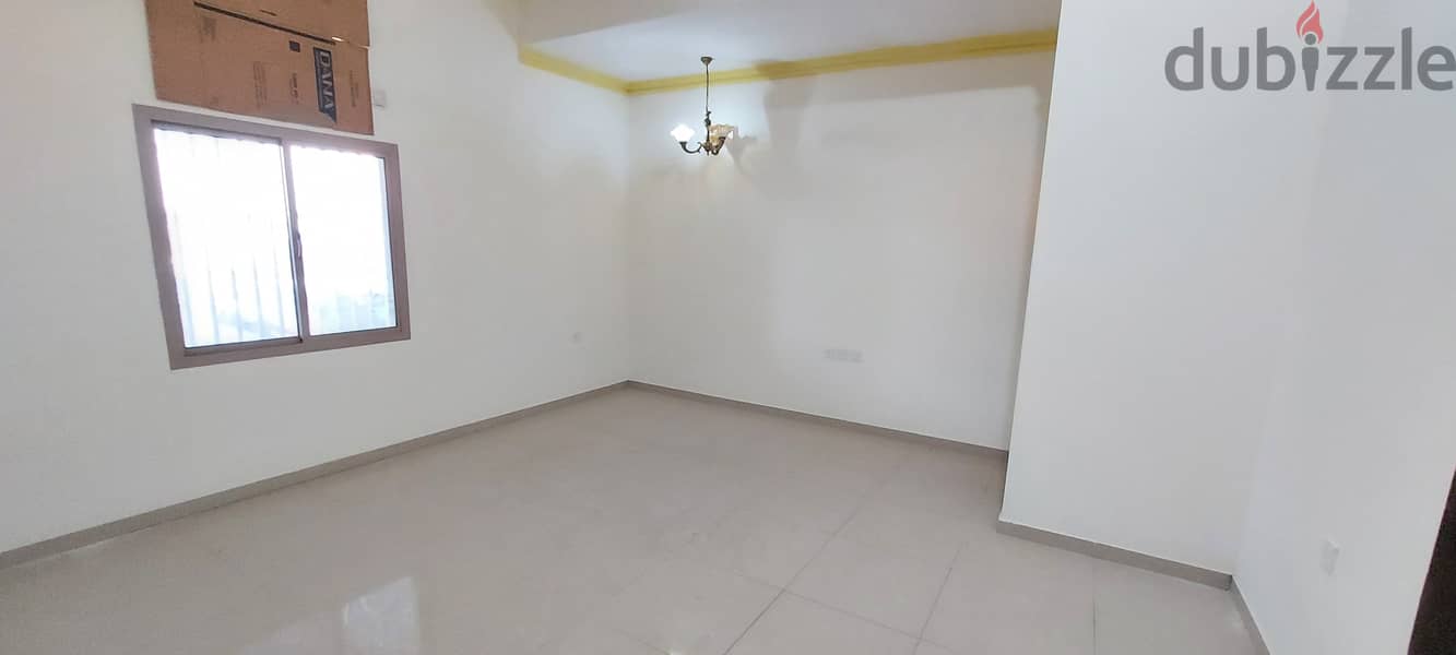 Spacious 3 BHK Apartment For Rent in Riffa Bukhara Near Rim With EWA 2