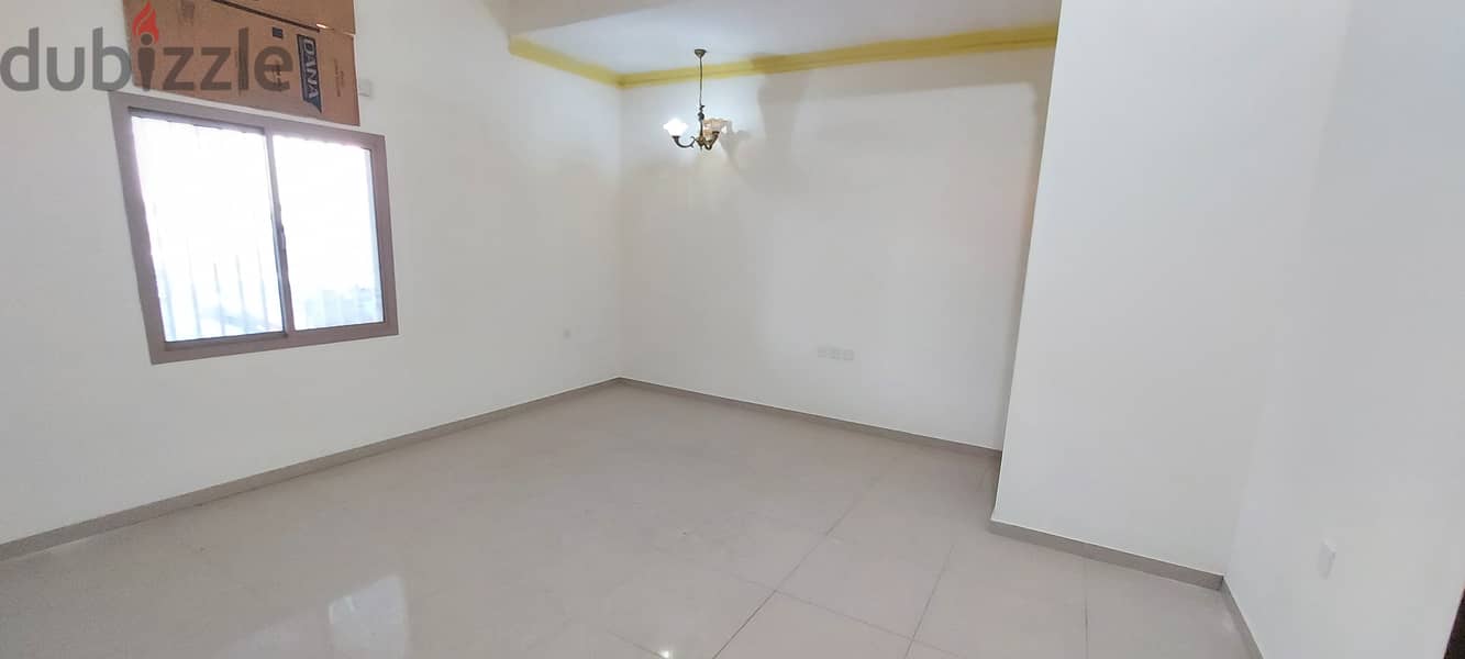 Spacious 3 BHK Apartment For Rent in Riffa Bukhara Near Rim With EWA 3