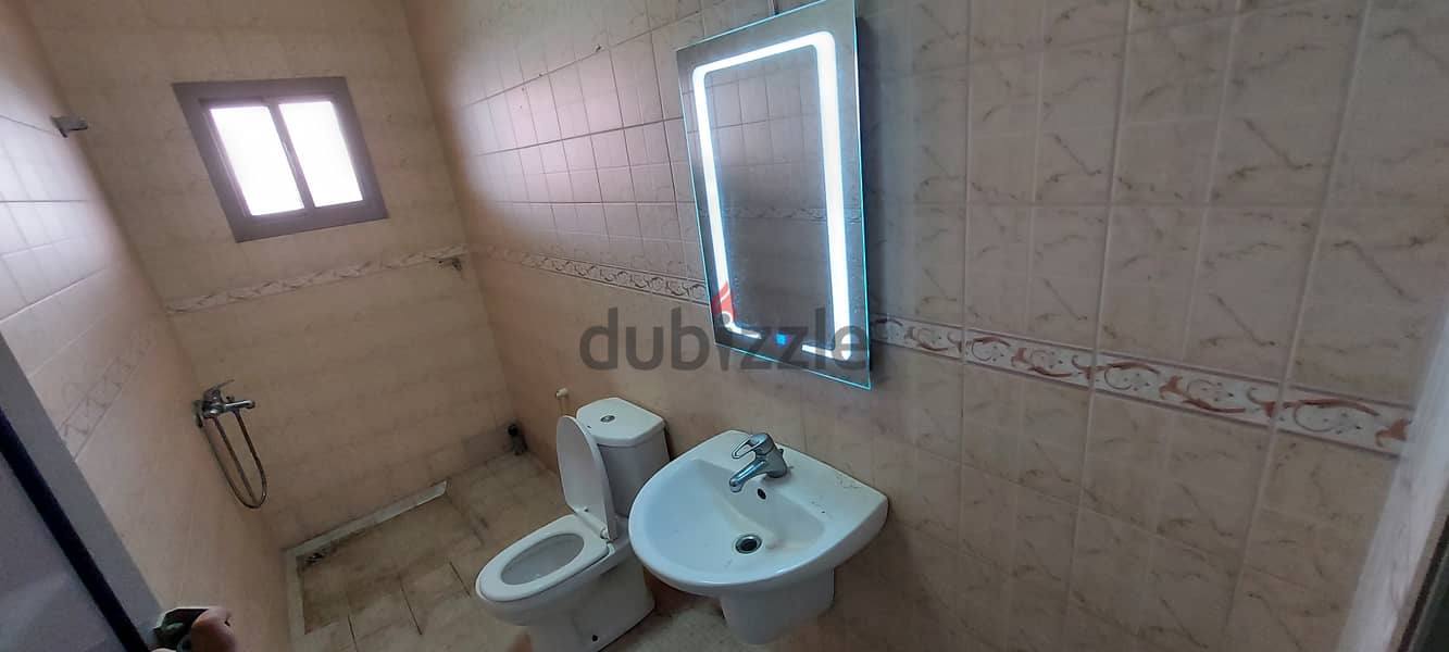 Spacious 3 BHK Apartment For Rent in Riffa Bukhara Near Rim With EWA 4