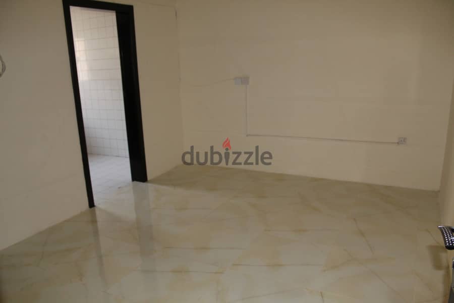 Spacious 3 BHK Apartment For Rent in Riffa Bukhara Near Rim With EWA 5