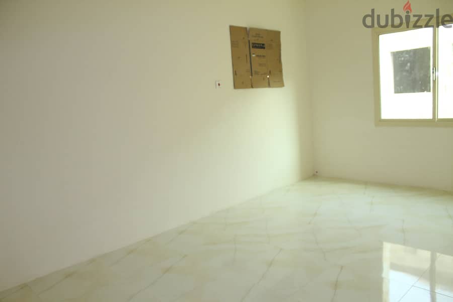 Spacious 3 BHK Apartment For Rent in Riffa Bukhara Near Rim With EWA 6