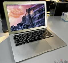 MacBook 13" Intel Core 2 Duo 2.13 0